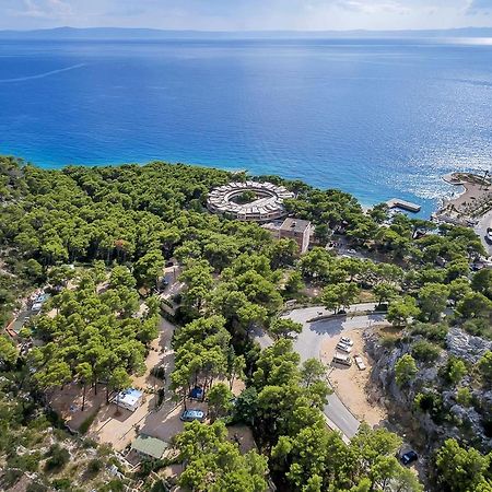 Villa Marijeta كرفافيكا المظهر الخارجي الصورة